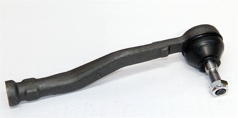 ROTBASI SAG ( PEUGEOT   2008 / 208  13/03/ )