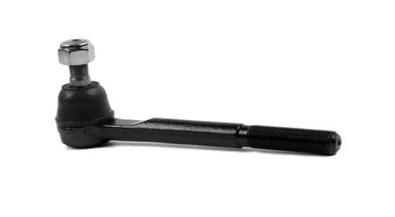 ROTBASI IC R/L(TOYOTA  HILUX 84/04 2WD )