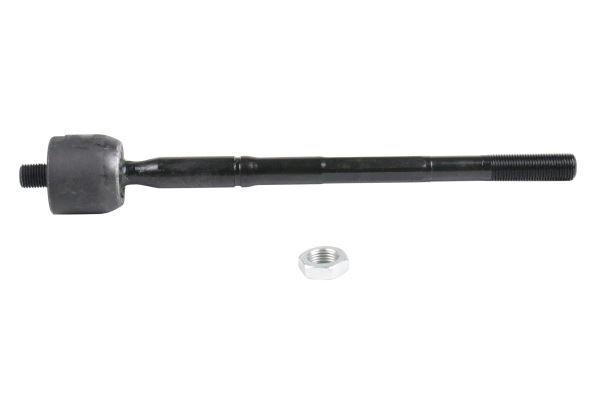 ROTMILI R/L (TOYOTA  HILUX 16/ 2WD-4WD)