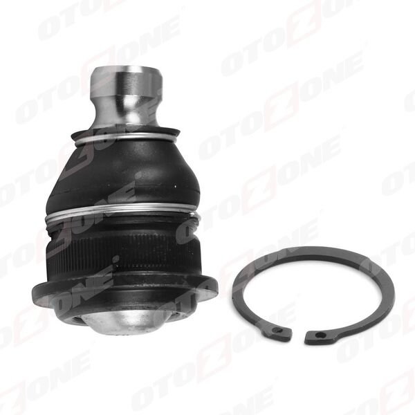 ROTİL ALT RENAULT MEGANE II 02> CLIO III 05>CLIO IV 12> SCENIC II 02> DACIA LOGAN 04> SANDERO 08>