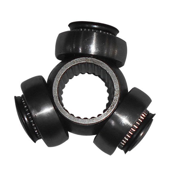 AKS MAFSALI 25 DİŞ TRAFIC II LAGUNA I-II