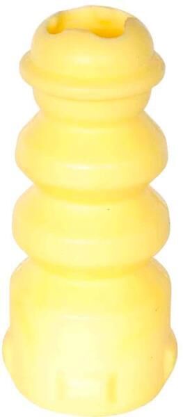 AMORTİSÖR TAKOZU ARKA POLO