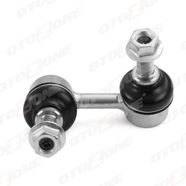 Z-ROT ÖN SOL MERCEDES X-CLASS W470 17> NISSAN NAVARA NP300 D23. D23T 15>