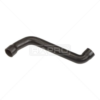 RADYATOR HORTUMU UST MERCEDES S-CLASS W140 91>98