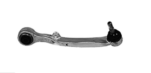 ROTILLI KOL SAG ALT ALUM. BMW E63-E64-E65-E66 00/