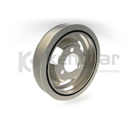 KRANK KASNAGI PEUGEOT PARTNER-P508-P5008-P308-P3008-P208-P207 CITROEN BERLINGO-C3-C4-DS4-DS5 1.6 EP6CDT BMW N13 F20 F21 F30 F31 F80 MINI R55 R56 R57 R58 R59 R60 R61