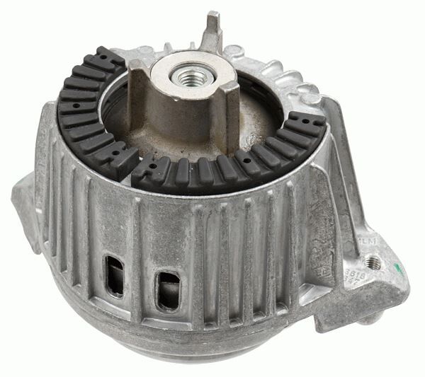 MOTOR TAKOZU ALT SOL MERCEDES W204 S204 C204 C218 W212 C207