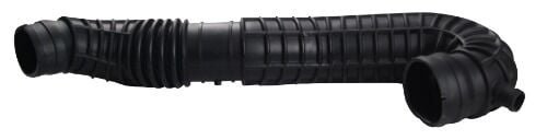 HAVA FİLTRE HORTUMU PALIO-SIENA 96>02 1.6 16V