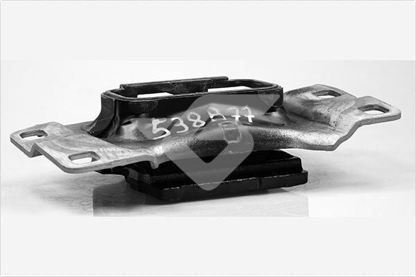 SANZIMAN UST TAKOZU SOL FOCUS III 11> C-MAX 11> 1.6 TDCI CONNECT 14> 1.5 TDCI VOLVO C30 D2 10>12 S40 II 1.6D 10>12 V50 1.6D 10>12