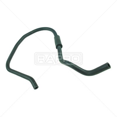 GENLESME SİSESİ HORTUMU CHEVROLET AVEO 1.4 16V-1.6 16V 03 >