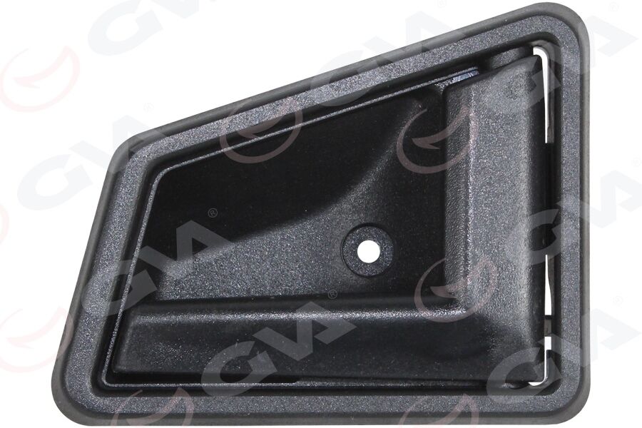 İÇ KAPI KOLU ÖN-ARKA SAĞ SUZUKI VITARA 1.6L G16A G16B 16v SE416 89-98