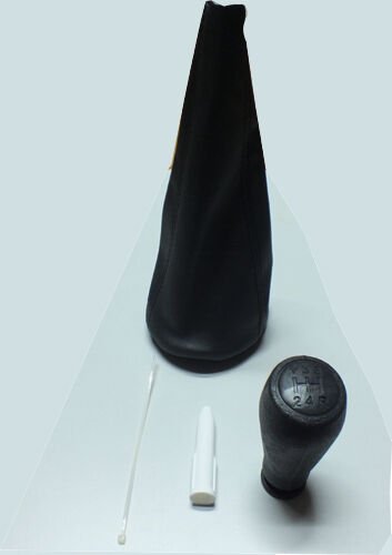 VİTES TOPUZU P106-P206-P306-P406