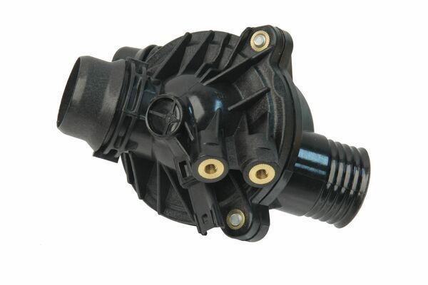 TERMOSTAT BMW E60 E81 E87 E82 E88 E90 E91 E92 E93 N52 N53