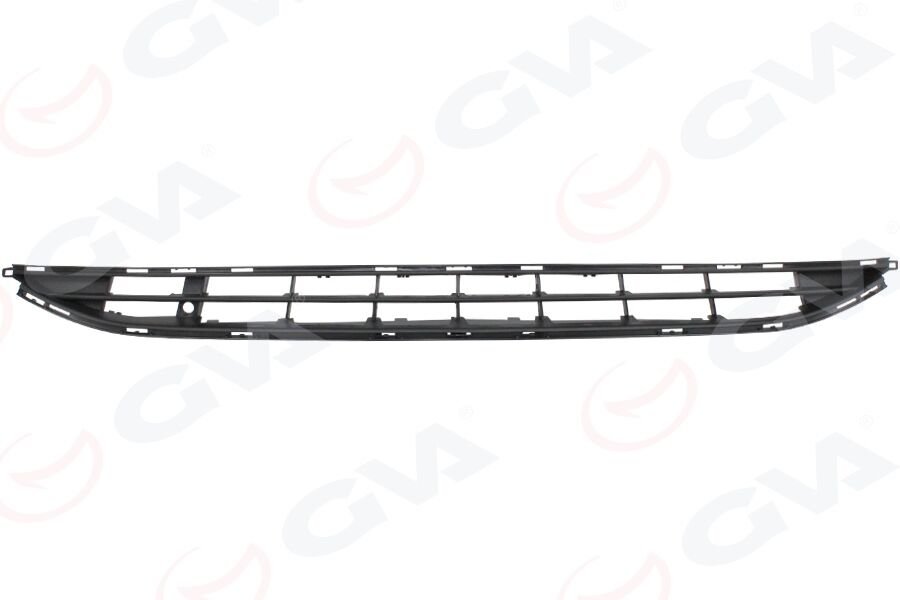 IZGARA TAMPON ÖN ALT OPEL CORSA E 2015-2019