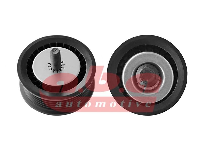 ALTERNATÖR GERGİ AVARA BİLYASI INSIGNIA A 08>17 ASTRA J-ZAFIRA C 09>15 2.0 CDTI A20DTL-DTR-DTH-DTJ