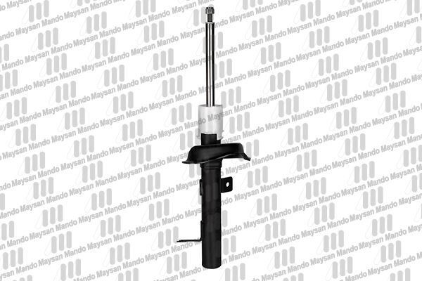 AMORTİSÖR ÖN SOL FORD FOCUS 98>