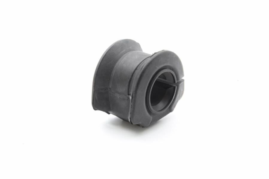 VİRAJ DEMİR LASTİĞİ 24MM FORD ESCORT 83>90