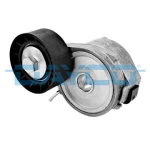 ALTERNATÖR GERGİ RULMANI KÜTÜKLÜ P206 06> PARTNER-BERLINGO 08> C4 04> XSARA 05> 1.6 16V TU5