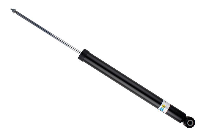 ARKA AMORTISOR FOCUS IV 17> GAZLI