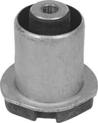 ARKA TORSIYON BURCU SAĞ-SOL RENAULT CLIO-CLIO II-CLIO SYMBOL-TWINGO II K:72MM.50.5MM