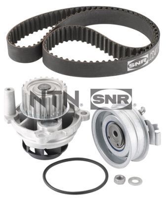 DEVIRDAIMLI TRIGER SETI 138x230 GOLF4-5-BORA-JETTA-PASSAT-A3-LEON-OCTAVIA 1.6 98 > AKL-AEH-AVU-BGU-BSE-BFQ-ALZ