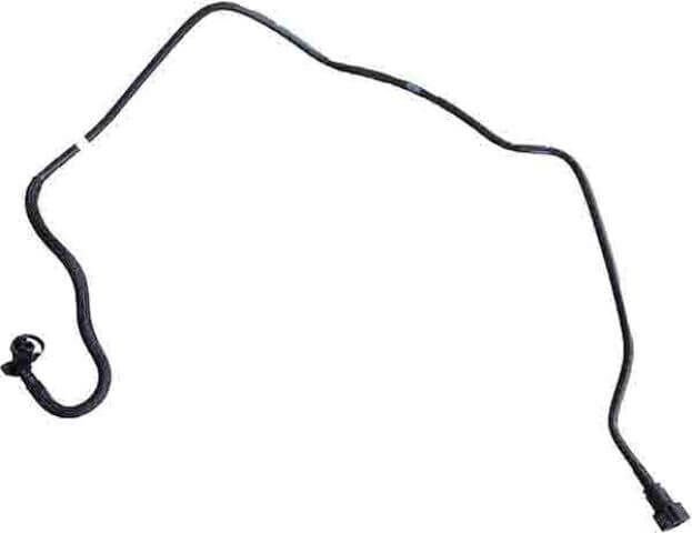 ENJEKSİYON HORTUMU RENAULT CLIO II-MEGANE-KANGOO 1.4-1.6 16V K4M-K4J