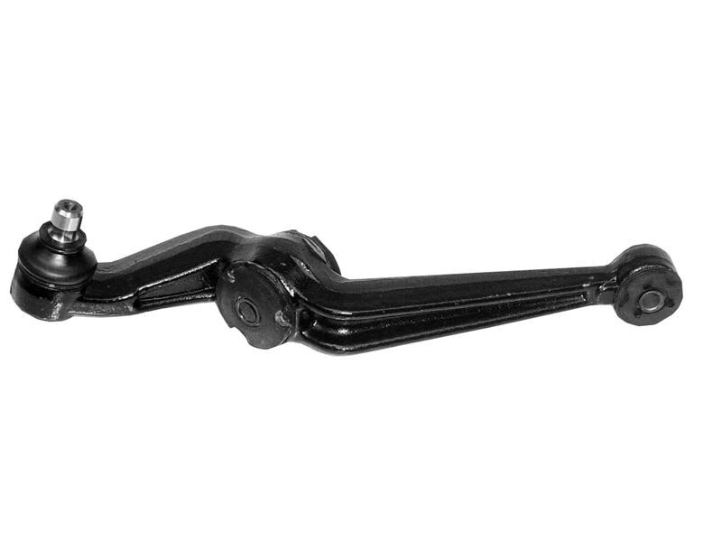 ROTILLI KOL SAG ( PEUGEOT   309 85/93 )