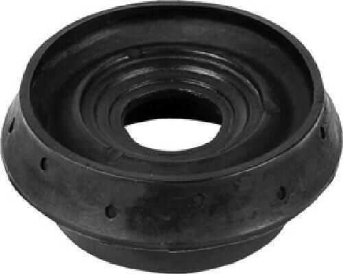 AMORTİSÖR TAKOZU ÖN SAĞ/SOL CLIO I-TWNG TÜM MOTOR TİPLERİ