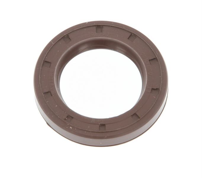 12001192B EKSANTRİK KAPAK KEÇESİ LGN-SAFRAN 2.0 16V