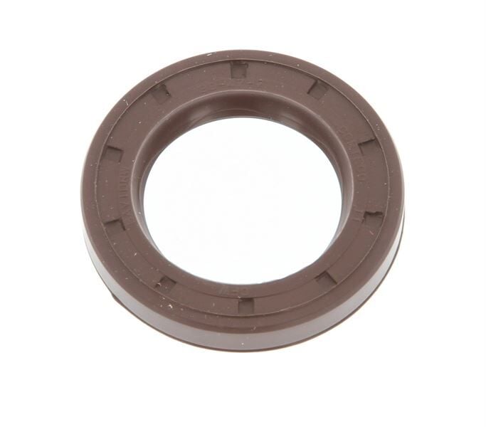 12001192B EKSANTRİK KAPAK KEÇESİ LGN-SAFRAN 2.0 16V