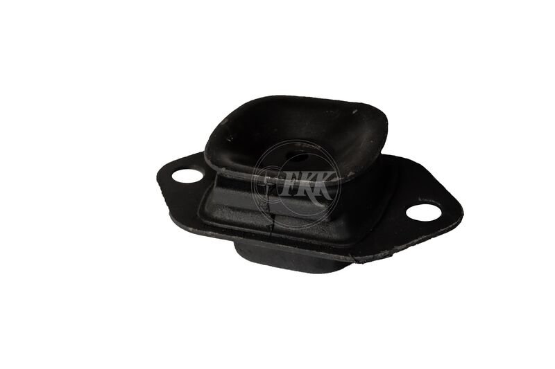 ŞANZIMAN TAKOZU SOL ÜST TRAFIC III 15>MEGANE IV 15>KANGOO III 21>CLIO V 20>AUSTRAL 22>CAPTUR II 20> X-TRAIL III 14>QASHQAI III J12 21>QASHQAI II J11 13>JUKE 10>1.2TCe 1.3TCe 1.5dCi 1.6 E-TECH 1.6