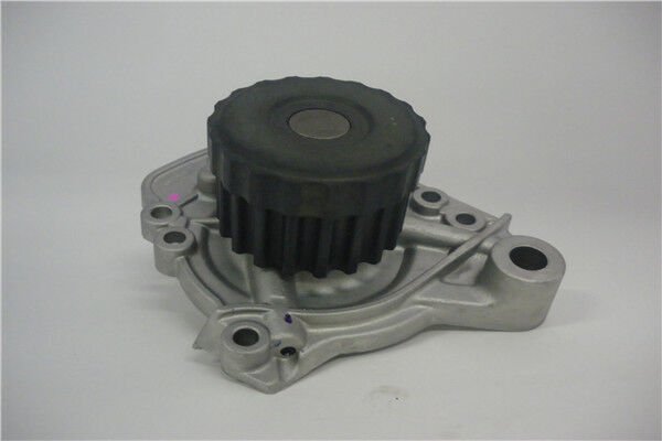DEVİRDAİM SU POMPASI HONDA CIVIC 1.6L D16V1 VTEC VTI 01-06 ALTERNATİF ÜRÜN