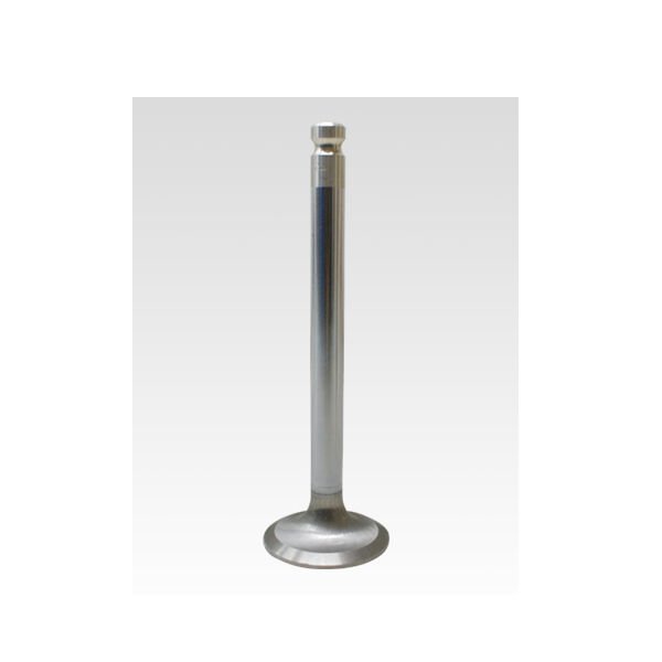 SUBAP EMME EGZOZ MONDEO 1.6İ-FIESTA 1.6İ-ESCORT 1.6İ 16V Tek Tırnak IN-8/EX-8