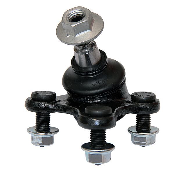 SOL ON ROTIL (VW CADDY 16-  GOLF 13-  POLO 18-  AUDI A3 13-  SEAT LEON 13-16  SKODA OCTAVIA 13-)
