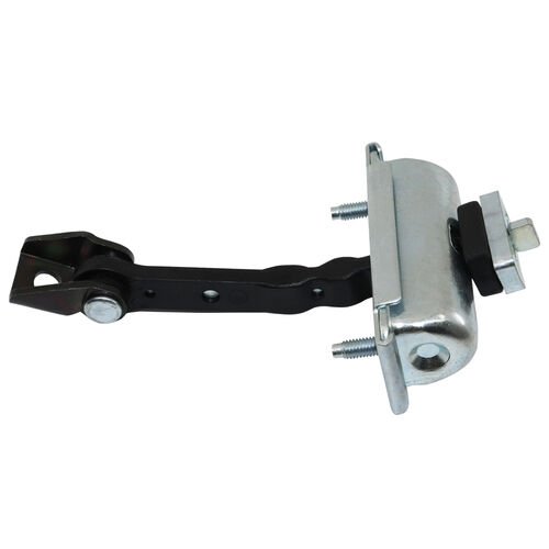 ÖN KAPI GERGİSİ SAG -SOL TRANSIT CUSTOM V362 14>