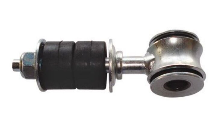 Z ROTU VİRAJ ÇUBUĞU TAKIM