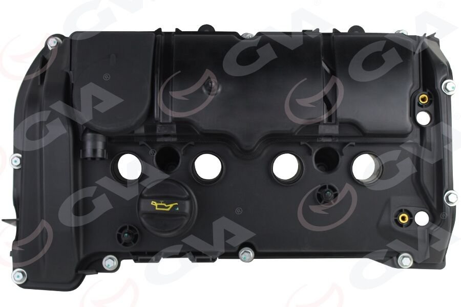 KULBUTOR KAPAGI BMW N13 F20 F30 CONTALI