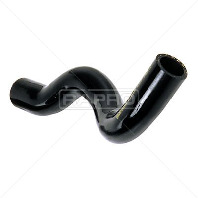 RADYATÖR ÜST HORTUMU RENAULT CLIO II 98>05 CLIO SYMBOL 00>05 KANGOO 97> 1.4 E7J K7J