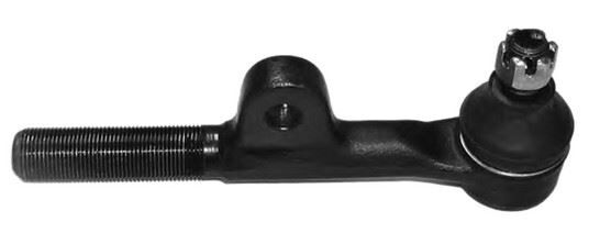 ROTBASI IC SAG( TOYOTA   LANDCRUISER  J8 90-98 )