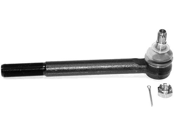 ROTBASI SOL ( MERCEDES   T1 245MM - M22 77/94 )
