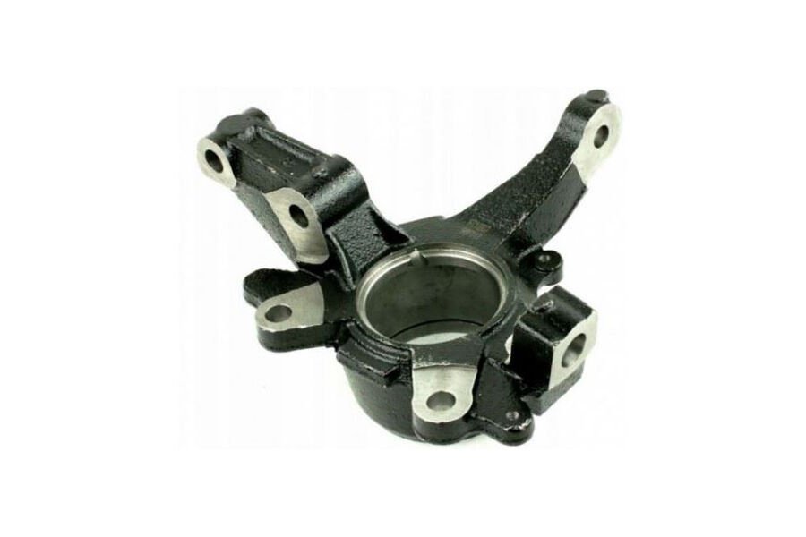 AKS TAŞIYICI SOL DOBLO 1.3-1.9 00-09 ABS Lİ