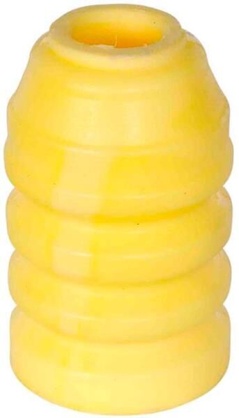 AMORTİSÖR TAKOZU ÖN BORA 98-05 -GOLF III-IV 91-06 -PASSAT 88-97 -POLO 95-01 10 >