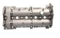 KÜLBÜTÖR KAPAĞI PALIO-ALBEA-DOBLO-ASTRA H-CORSA C-D-COMBO-MERIVA A-AGILA-TIGRA-NEMO-BIPPER 1.3 CDTI- MTJ-HDI 75HP Euro5 SİLİNDİR ÜST KAPAĞI