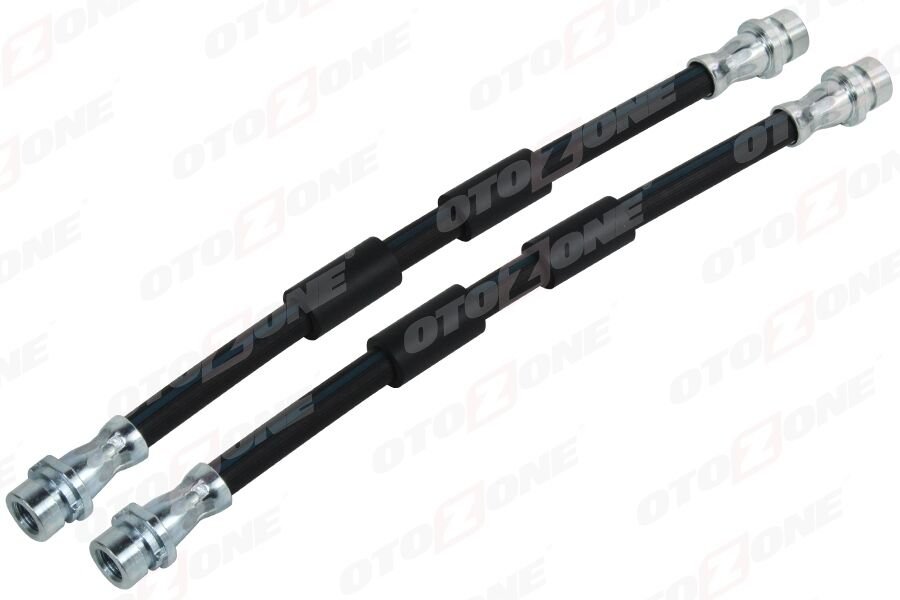 FREN HORTUMU ARKA SAĞ-SOL FORD FIESTA 08 >B-MAX 12 >