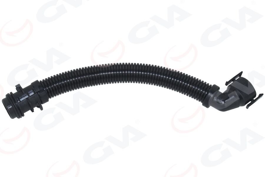 TEMIZ HAVA BORUSU BMW N47 B47 F20 F30 F34 F32 F33 F36 F10 F11 G30 G31 G11 G12 F25 G01 F26 G02 F15