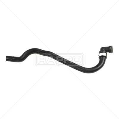 KALORİFER HORTUMU PEUGEOT 207 1.4