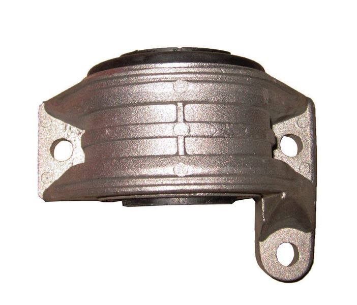 MOTOR TAKOZU SAG ( FIAT DUCATO PEUGEOT BOXER CITROEN JUMPER 2.0 2.2 JTD )