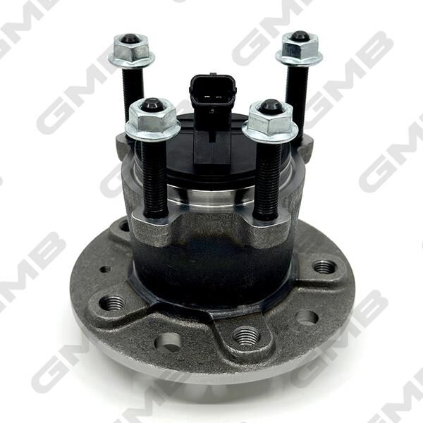 ARKA TEKER PORYASI KOMPLE VECTRA C 02> SIGNUM 03>