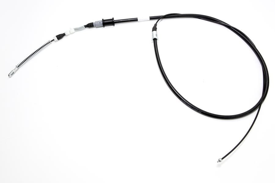 EL FREN TELİ SAĞ VECTRA 1.4-1.6-1.8-1.7D 89 >