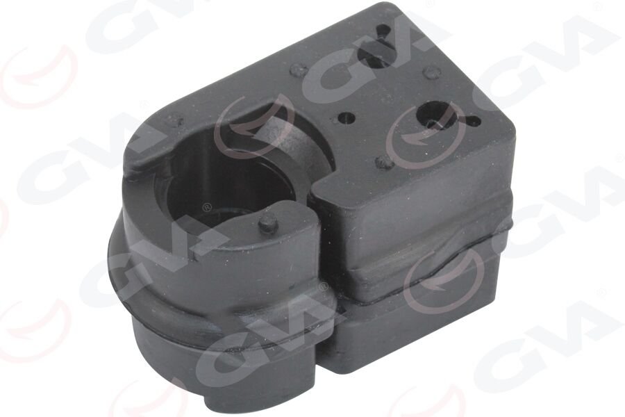 VİRAJ LASTİĞİ 20MM RENAULT MEGANE III 09>SCENIC III 09> FLUENCE 09>